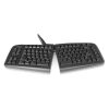 Goldtouch_V2_Adjustable_Comfort_Keyboard