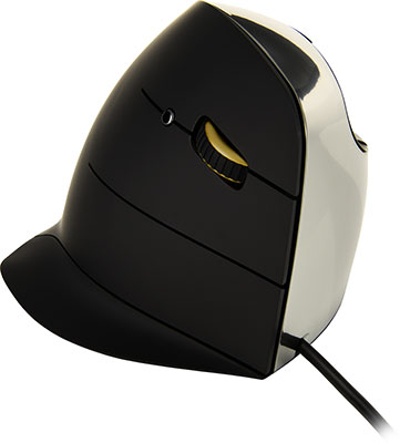 Evoluent_VerticalMouse_C_Right_Wired