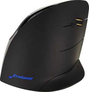 Evoluent_VerticalMouse_C_Right_Wireless