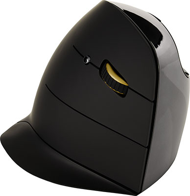 Evoluent_VerticalMouse_C_Right_Wireless