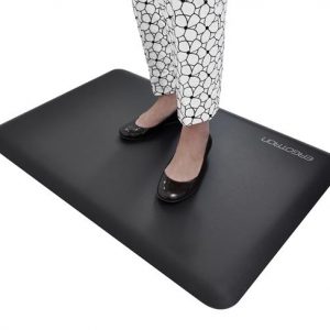 Ergotron-Floor-Mat
