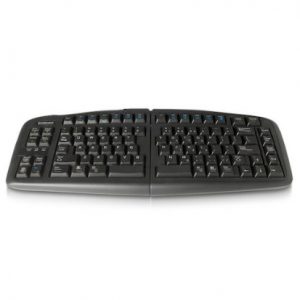 Goldtouch_V2_Adjustable_Comfort_Keyboard