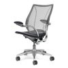 Humanscale Liberty Chair with arms