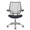 Humanscale Liberty Chair Ergonomic Office Chair