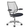 Humanscale Liberty Chair Front View