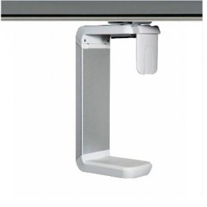 Humanscales CPU Holder CPU600