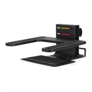 Kensington Laptop Stand 2