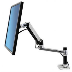 LX_Desk_Mount_LCD_Monitor_Arm