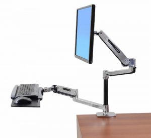 LX_HD_Sit_-_Stand_Desk_Mount_LCD_Arm