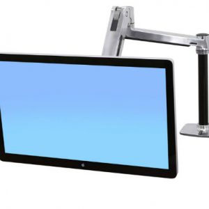 LX_HD_Sit_-_Stand_Desk_Mount_LCD_Arm