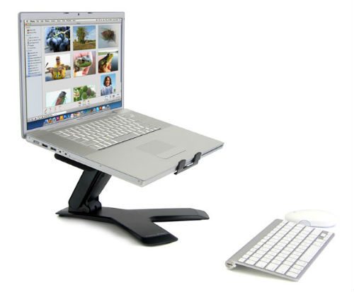 Ergotron Neo-Flex Laptop Stand - Datanet