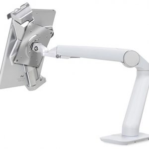 Ergotron MX Mini Desk Mount Arm