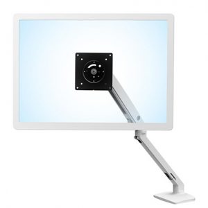 Ergotron MXV Desk Monitor Arm