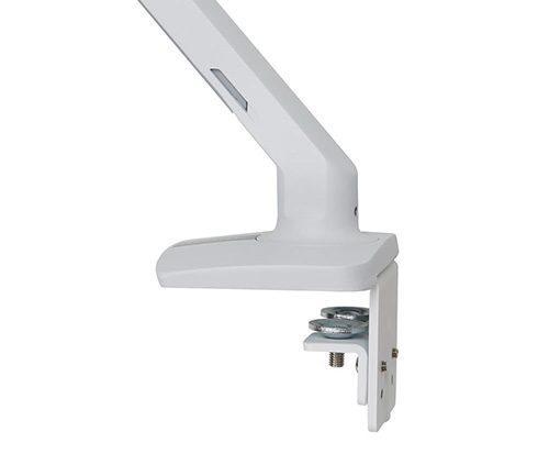 Ergotron MXV Desk Monitor Arm Clamp Attachment