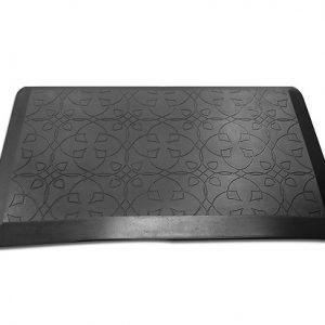 Arise-StandSoft-Antii-Fatigue-Mat