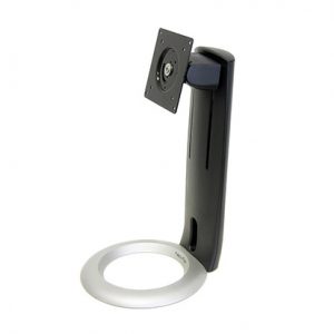 Ergotron Neo Flex LCD Stand
