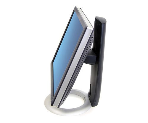Ergotron Neo Flex LCD Stand