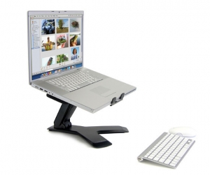 Neo-Flex Notebook Lift Stand