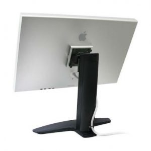 Neo_-_Flex_Widescreen_Lift_Stand