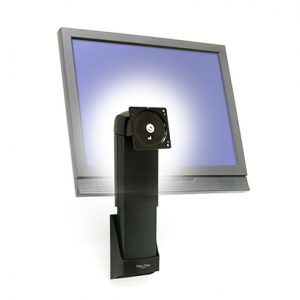 Ergotron Neo flex Wall Mount Lift