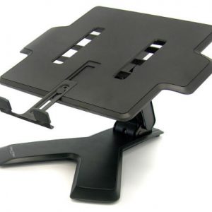 neoflex-laptop-stand