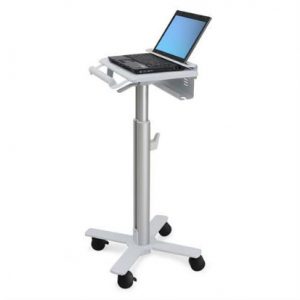SV10-1100-0 Tablet Cart