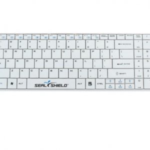 Searl Shield Medical Grade Keyboad