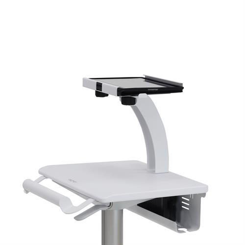 StyleView Tablet Cart SV10