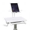 StyleView_ Tablet_Cart SV10