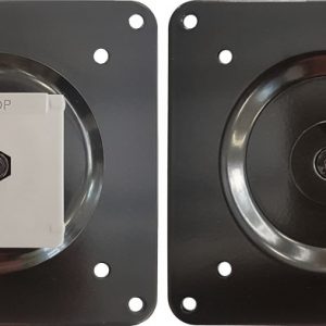Humanscale VM28-11 Vesa Plate