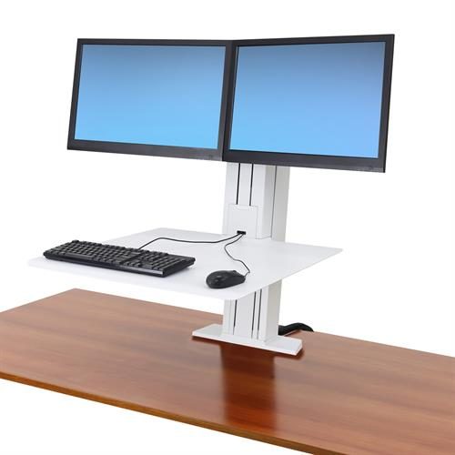 Workfit_-_SR_Dual_Monitor_Sit_-_Stand_Desktop_Workstation_(White)