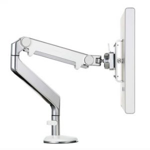 Humanscale M2 Monitor Stand