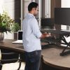 Affordable-Standing-Desk