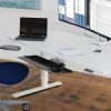 Humanscale M/Connect 2 Office