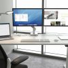 Humanscale M/Connect Docking Station Office